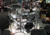 Yamaha DTXtreme IIIS Limited Edition Electronic Drum Set..800euro