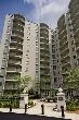 Apartments for Rent Baton Rouge | Baton Rouge Apartment Rentals